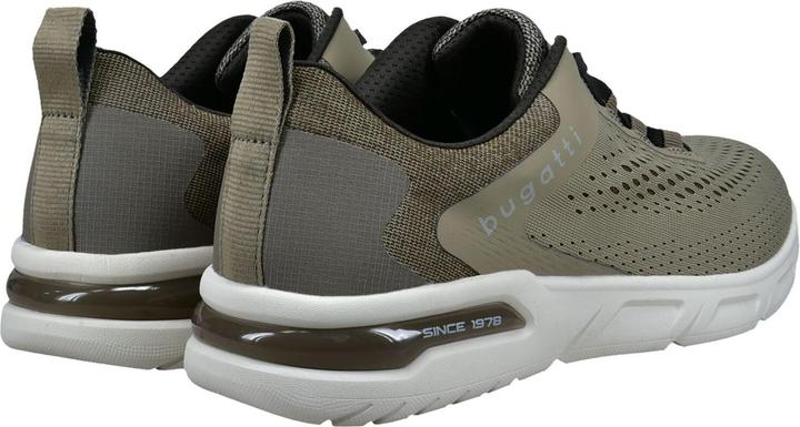 Image du produit Bugatti 341-ADT05-6900 (40)