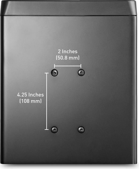 Actual product image Kali Audio SM-8