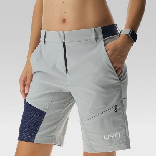 UYN Skipper Kurze Hose