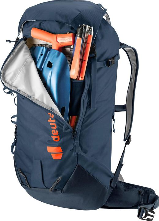 Produktbild Deuter Freescape Lite 26 (26 l)