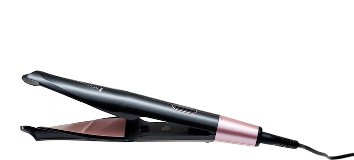 Produktbild Remington Curl & Straight Confidence S6606 (Glätteisen)