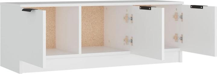 Actual product image vidaXL Kyle (102 x 35 x 36.5 cm)