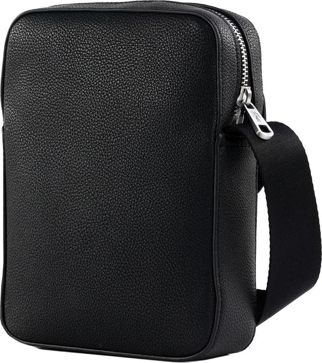 Produktbild Lacoste Vertical Camera Bag