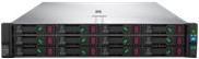 Image du produit HPE Golden Offers Performance ProLiant DL380 Gen10 (Intel Xeon Gold 5118, 64 Go, Serveur en rack)