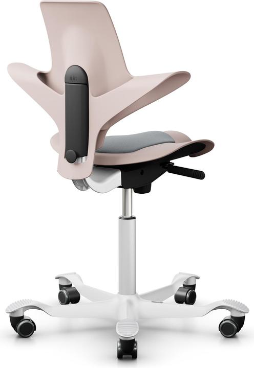 Produktbild HAG Capisco Puls 8010