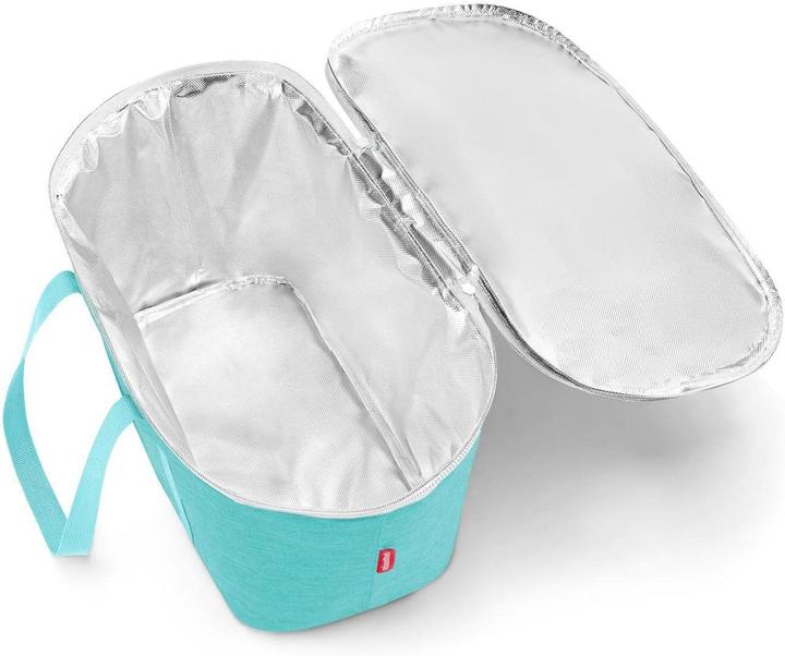 Produktbild reisenthel coolerbag twist ocean (20 l)