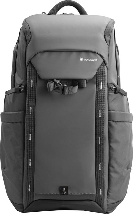 Vanguard Veo Adaptor R48 (Photo backpack, 20 l)