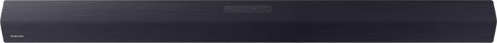 Produktbild Samsung HW-B450F (300 W, 2.1 Kanal)