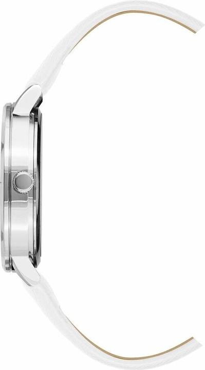 Image du produit Juicy Couture MOD. JC 1235SVWT (38 mm)