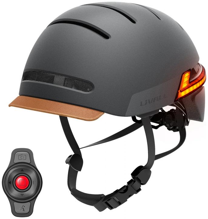 Produktbild Livall BH51M Neo (57 - 61 cm)