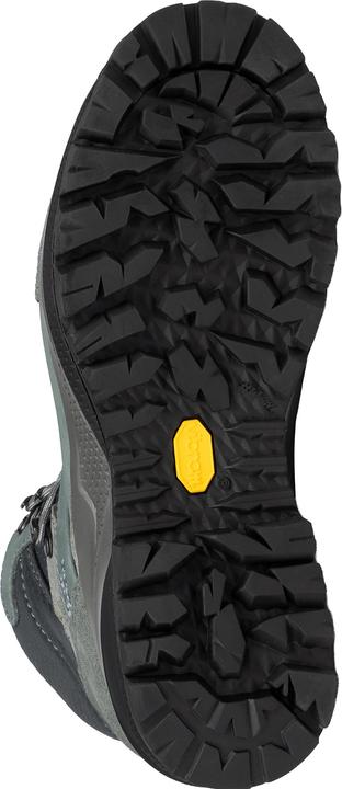 Produktbild Hanwag Banks SF Extra Lady (37)