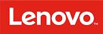 Produktbild Lenovo DCG SFP 1000Base-T (RJ-45)