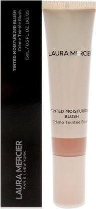 Image du produit Laura Mercier Blush hydratant teinté 15 ml - Nuance : Provence (Provence)