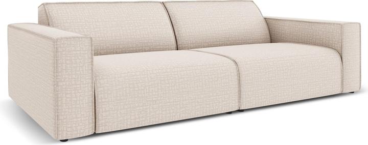 Produktbild Calme Jardin Maui (3-Sitzer)