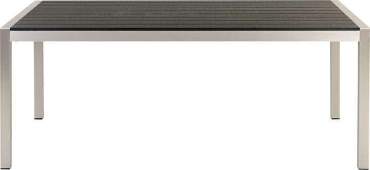 Produktbild Beliani Vernio