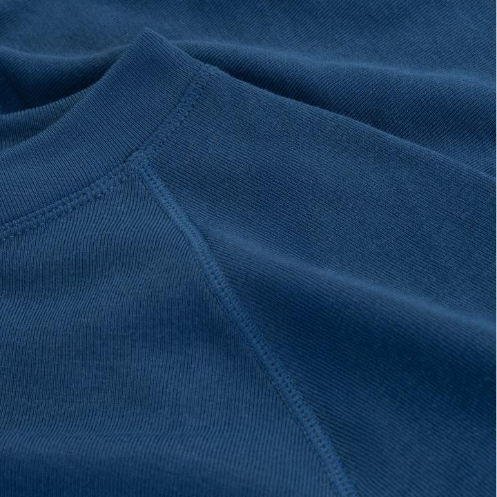 Actual product image Mares Men's Thermoactive Blouse SINORI TOP (M)