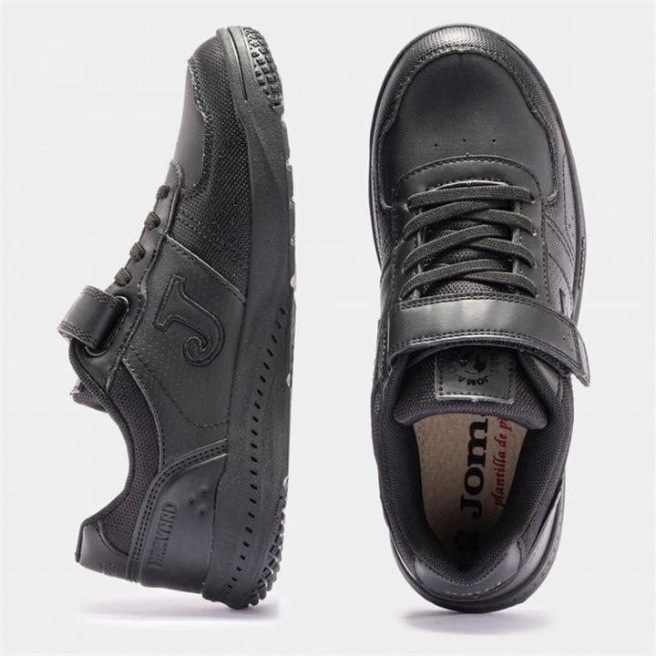 Immagine prodotto Joma Wharvard Schuhe (28)