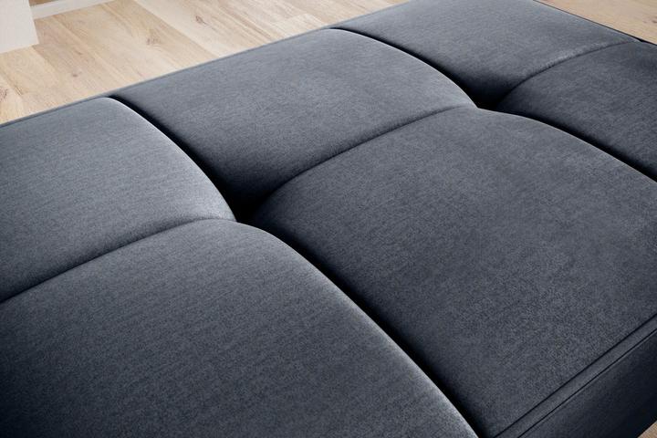 Actual product image ELTAP Bellis