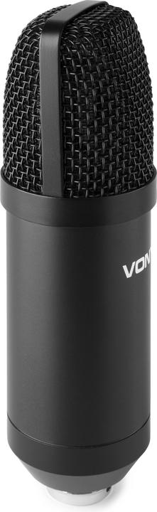 Produktbild Vonyx CM300B