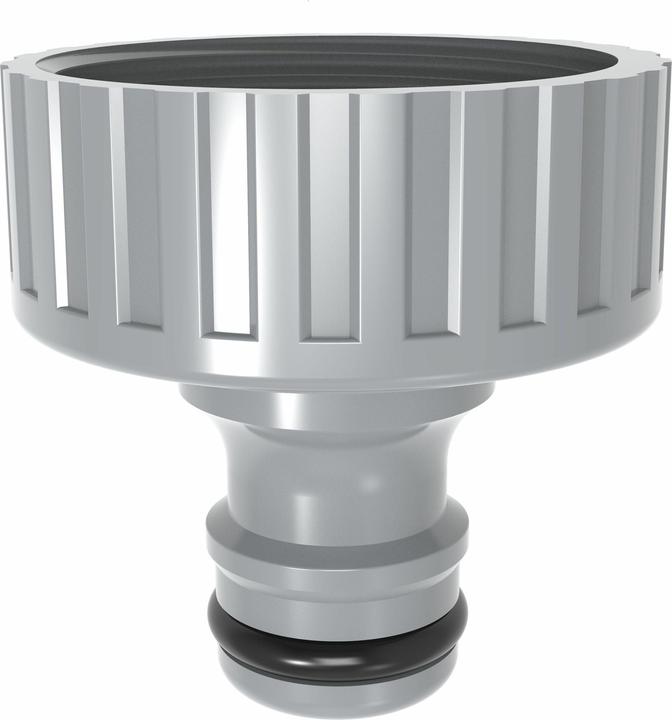 Actual product image AW Tools AWTOOLS CONNECTOR 1 "TAP BOX-100pcs.