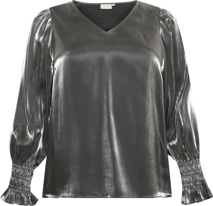 Produktbild Kaffe Milla (42)