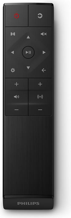 Produktbild Philips TAB8907/10 (720 W, 3.1.2 Kanal)