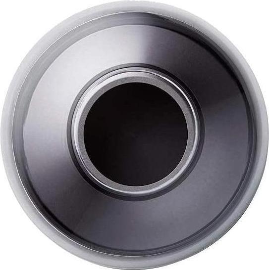 Actual product image Kooduu Glow 08 - grey (1x)