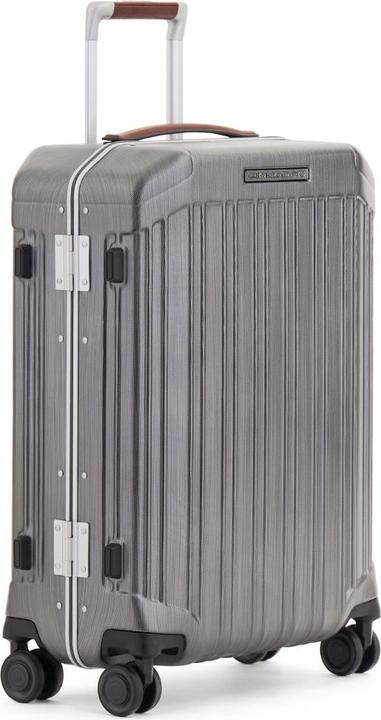 Actual product image Piquadro PQ-Light (37 l)
