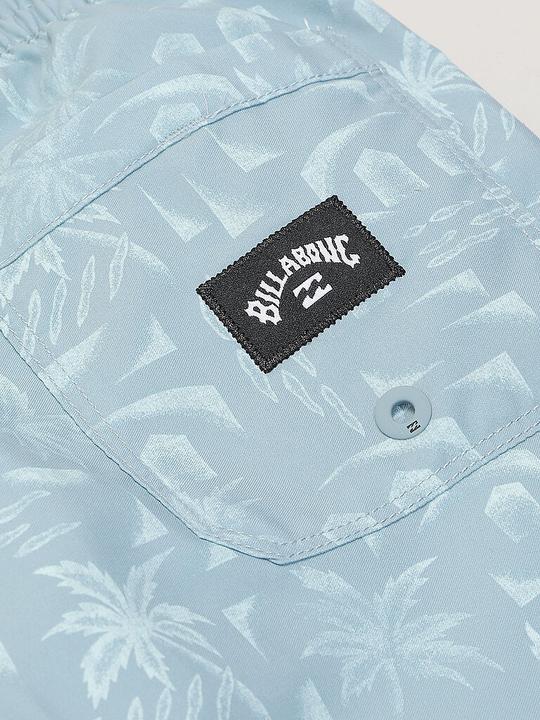Produktbild Billabong Kid's Vacay Layback (164)