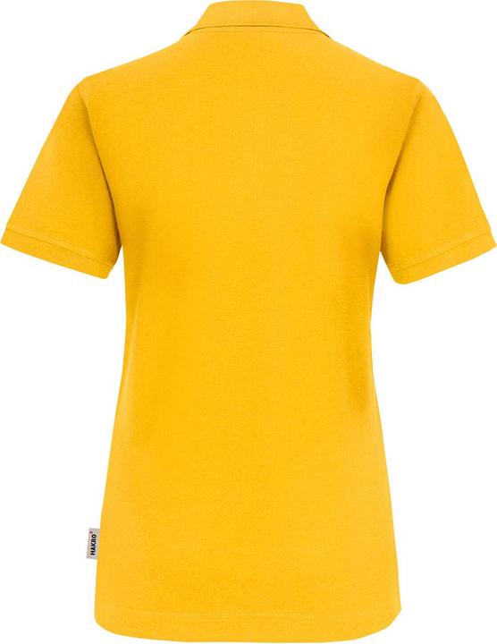 Produktbild Hakro Poloshirt MIKRALINAR® (M)