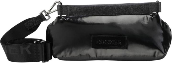 Bogner Shoulderbag Annecy Neve Julina