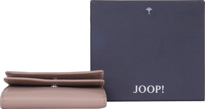 Actual product image Joop! sofisticato 1.0 lina purse sh5f