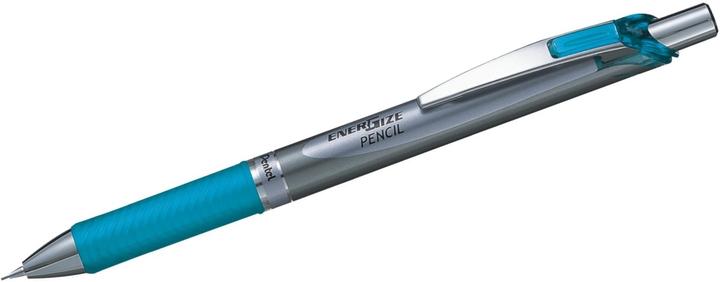 Actual product image Pentel Energize (0.70 mm, HB, 1x)