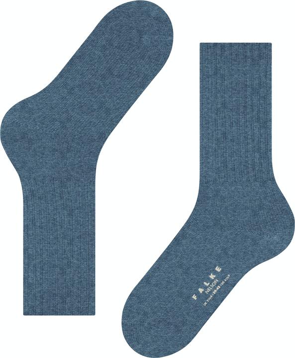Produktbild Falke Nelson SO (Einzelpack, 43 - 46)