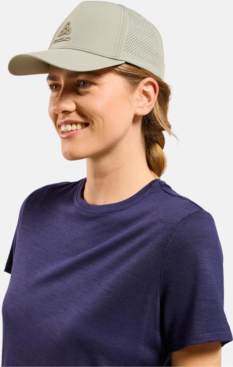 Produktbild Odlo Performance (M)