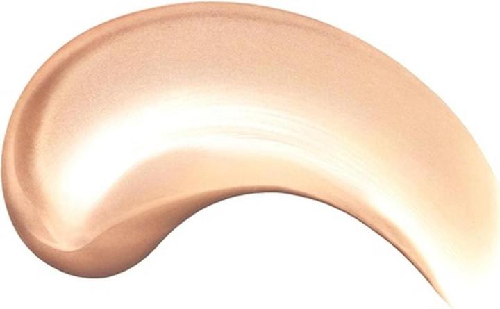 Actual product image Perricone MD No Makeup Eyeshadow (Type 1, #ECC3A2)