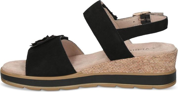 Produktbild Caprice Sandale (39)