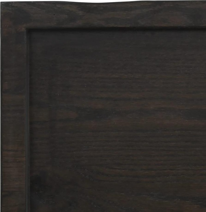 Actual product image VidaXL Nili (40 x 40 x 6 cm)