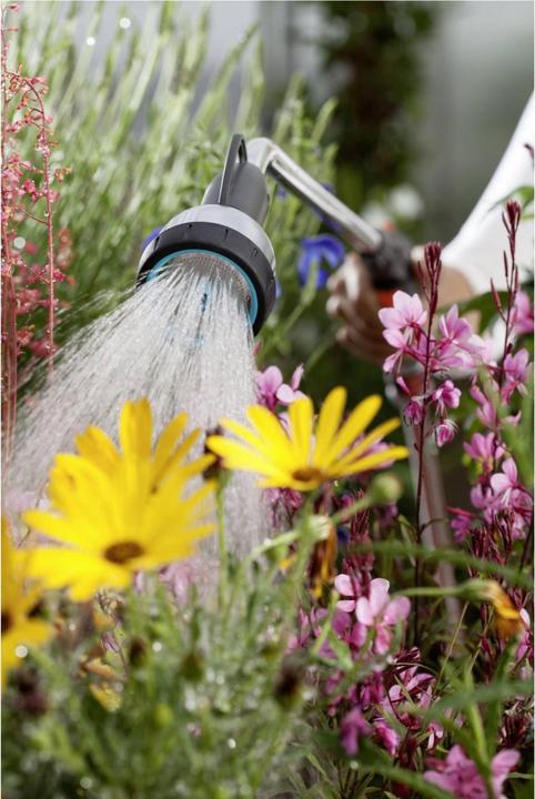 Immagine prodotto Gardena Asta di colata premium