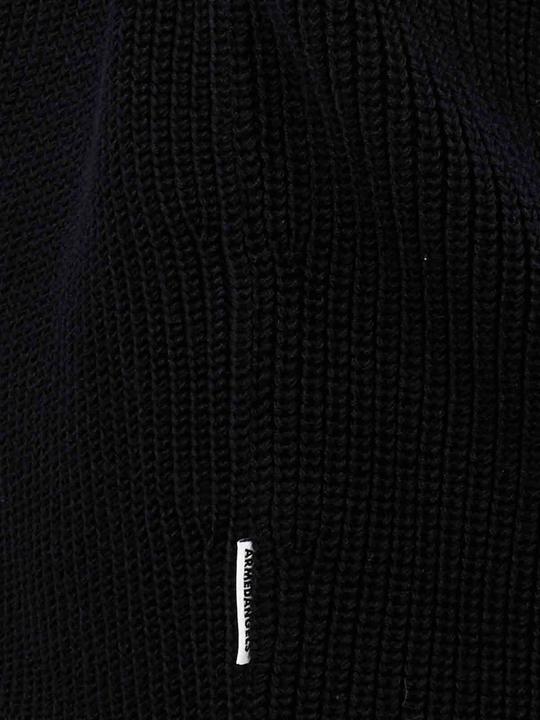 Produktbild Armedangels Women's Valentinaa (L)