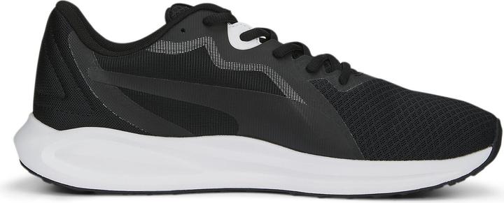 Actual product image Puma Twitch Runner Fresh (44)