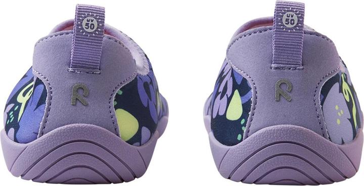 Image du produit Reima Chaussures de bain enfants Lean Lilac améthyste (29)