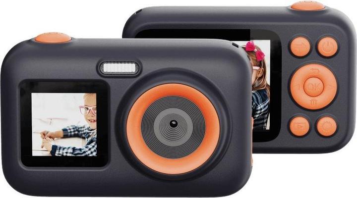 Produktbild Sjcam FunCam Plus (30p)