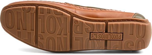 Produktbild Pikolinos Conil (46)