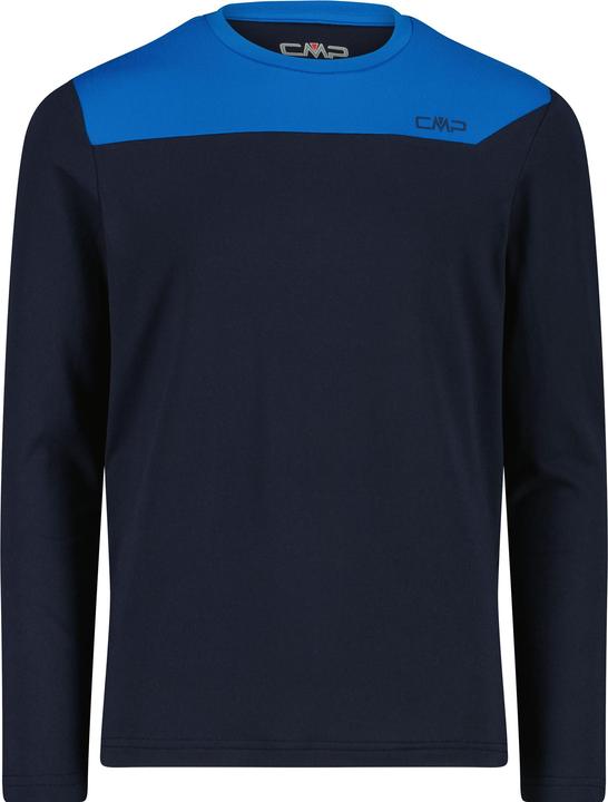 Actual product image CMP Campagnolo CMP Longsleeve (152)