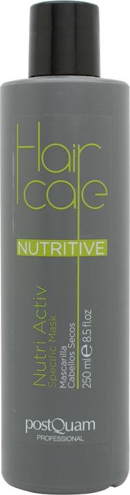 Immagine prodotto Postquam maschera specifica nutri activ 250 ml (250 ml)
