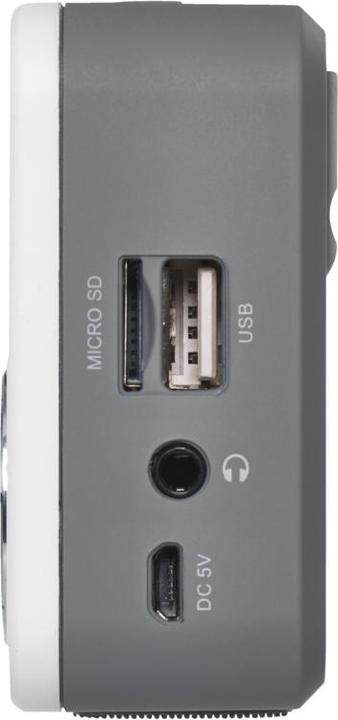 Produktbild Emos EM-213 (FM)