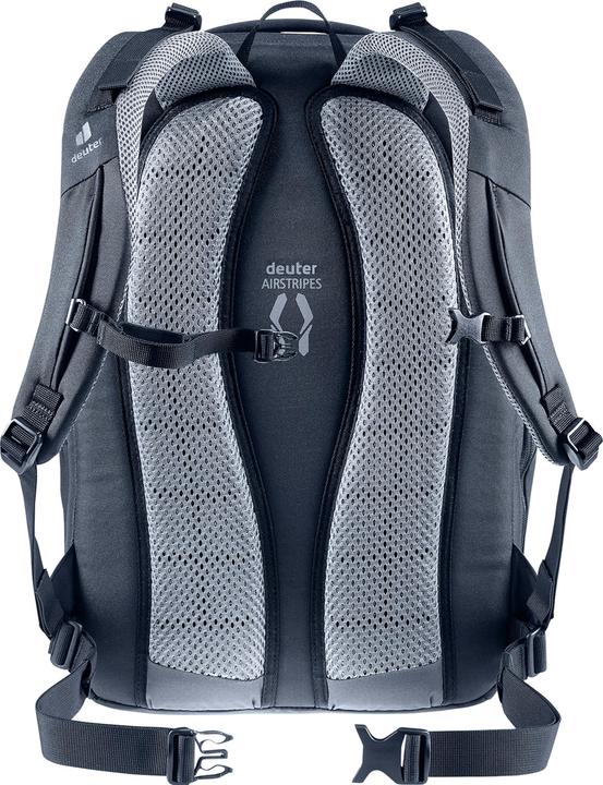Actual product image Deuter Gigant (32 l)