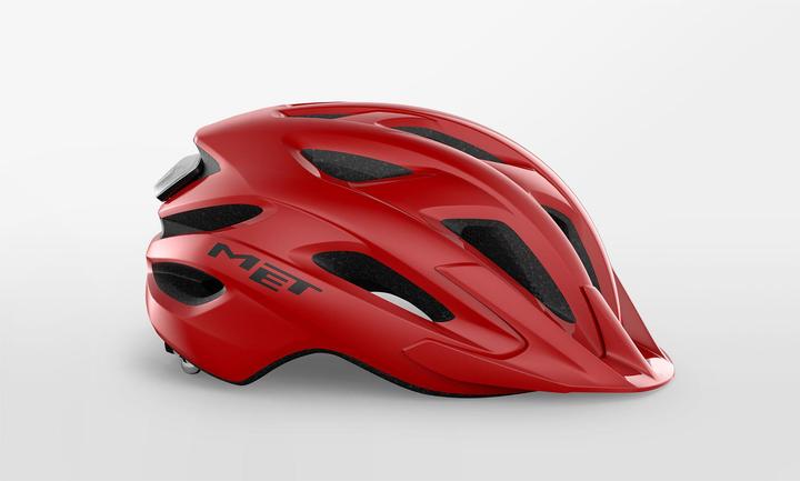 Produktbild MET Crossover (52 - 59 cm)