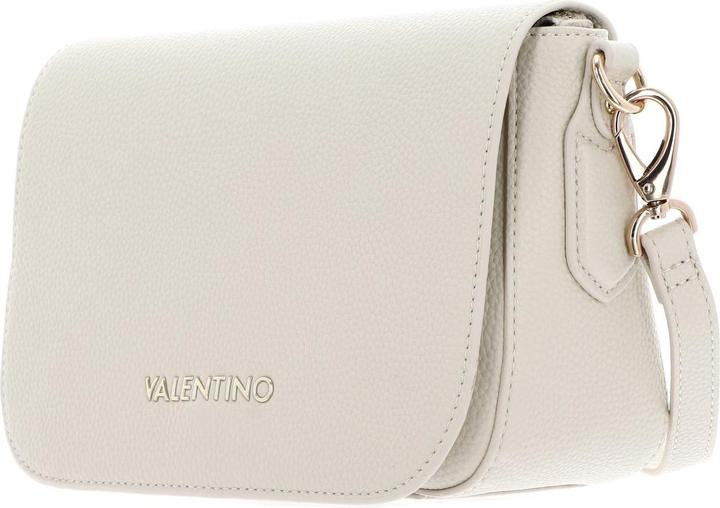 Immagine prodotto Valentino Brixton Flap Bag